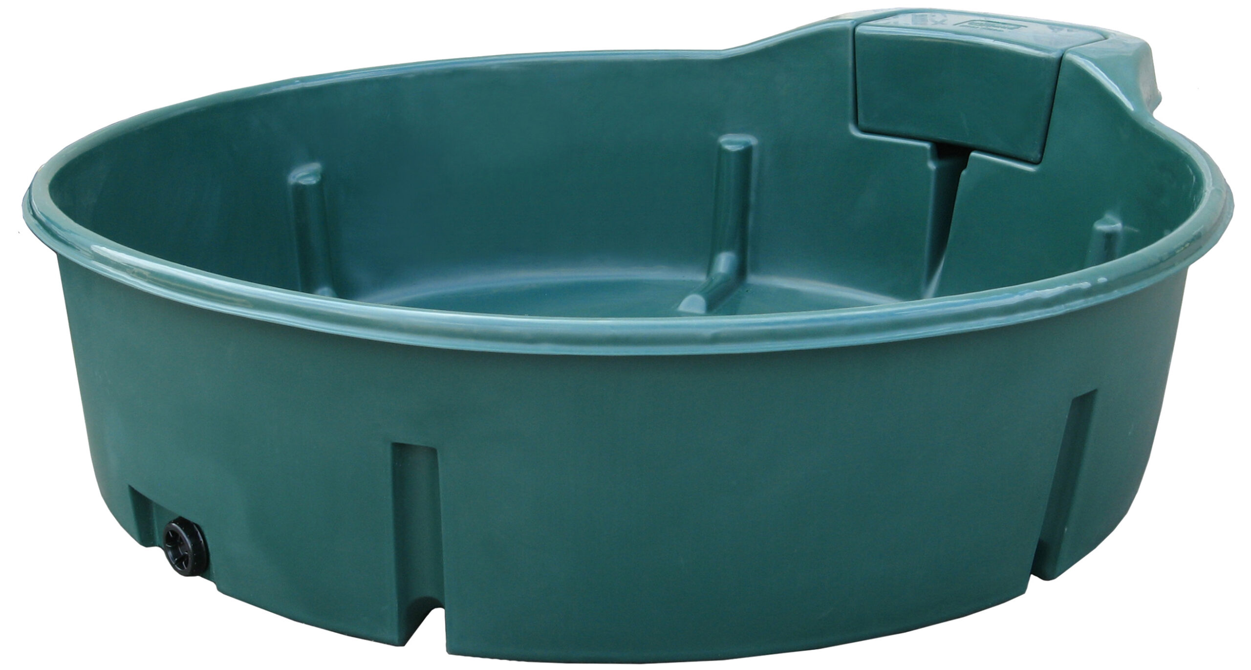 Large Water Trough