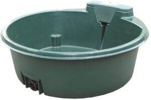 Medium Water Trough