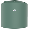 10,000L Round Water Tank (Smooth)