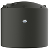 13,500L Round Water Tank (Smooth)