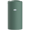 2,000L Round Water Tank (Smooth)