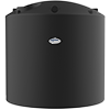 7,000L Round Water Tank (Smooth)
