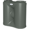 1,050L Slimline Water Tank