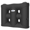 3,000L Slimline Water Tank