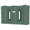 5,000L Slimline Water Tank