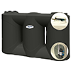 5,000L Slimline Water Tank (with Household Pump)
