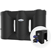 5,000L Slimline Water Tank (with Garden Pump)