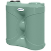 600L Slimline Water Tank