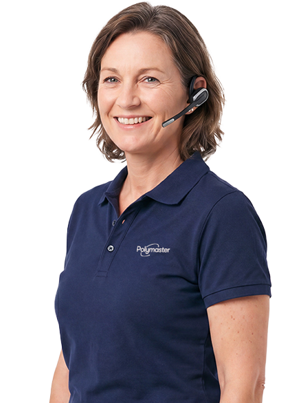 Ag - Customer Service Team Member
