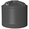 600L Chemical Process Tank