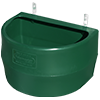 45L Fence Feeder