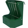 Hayrack
