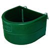 32L Fence Feeder (D Type)