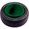 18L Tyre Feeder