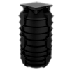 1,300L Pump Well (Square Lid)