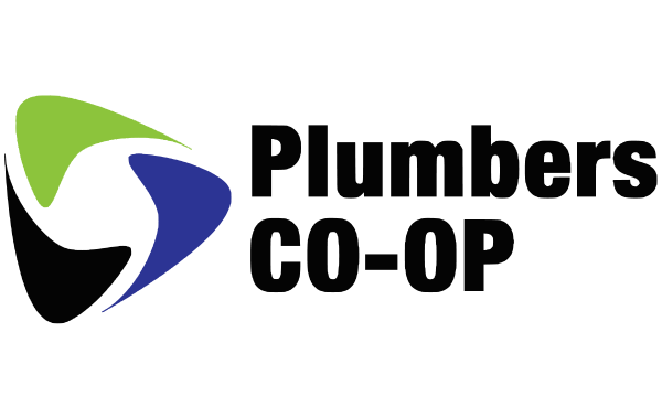 Plumbers-Logo-600x379