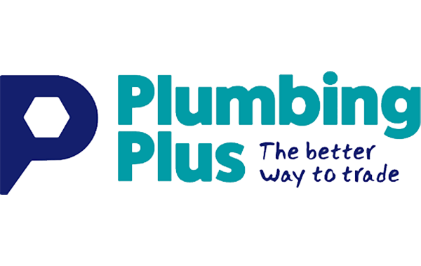 Plumbing Plus-Logo-600x379