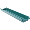 80L Footrot Bath (Race)