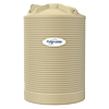 1,000L Round Water Tank