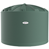 22,500L Round Water Tank