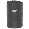 2,700L Round Water Tank (Tall)