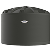 31,700L Round Water Tank