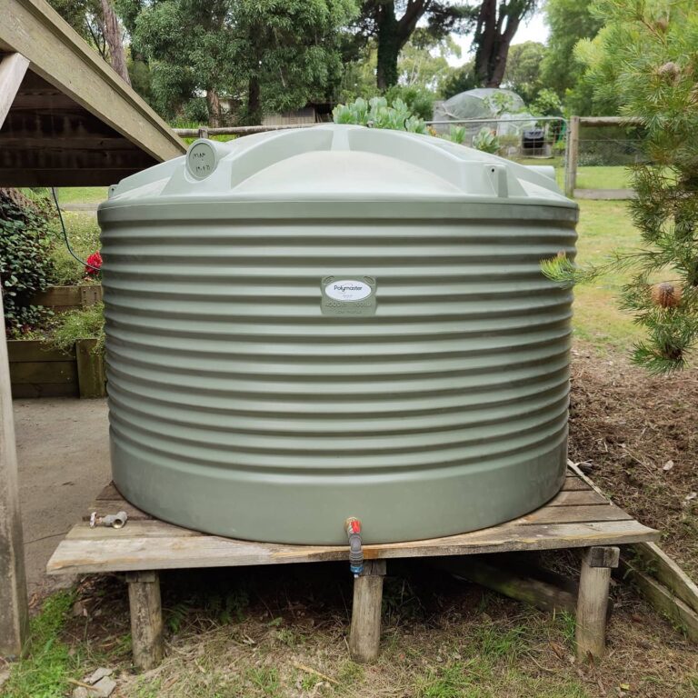 RWT4500LP image 1
