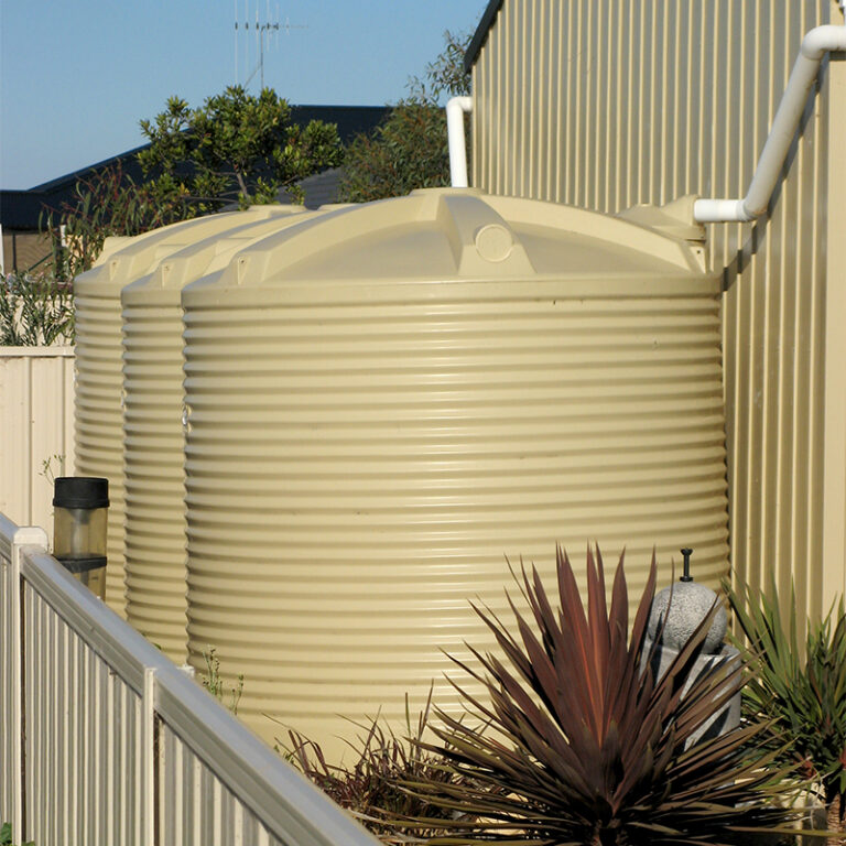 RWT7100Ltr