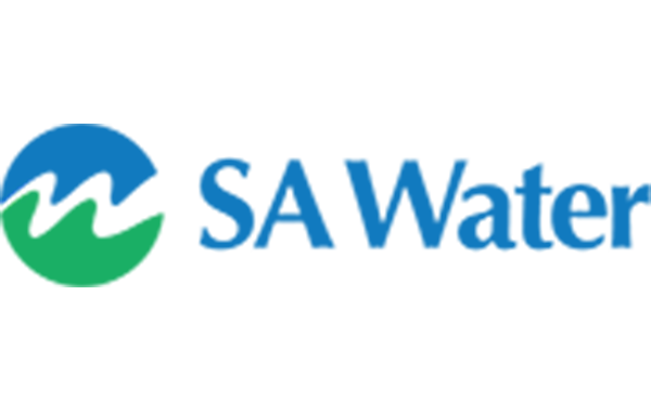 SA Water-Logo-600x379