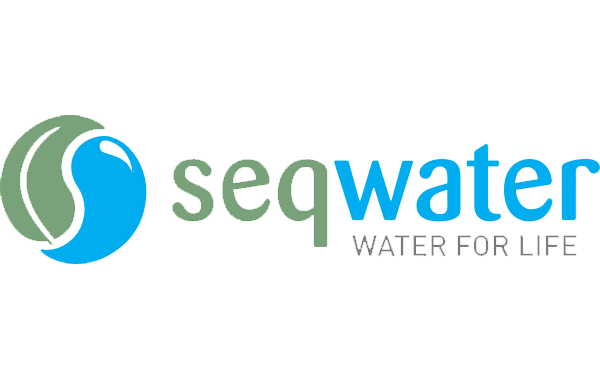 SEQ Water-Logo-600x379
