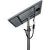 Solar Panel Kit