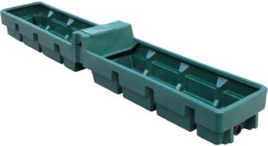 SPT12