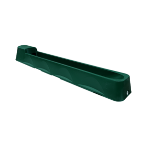 SWP250-Product-250L-front]