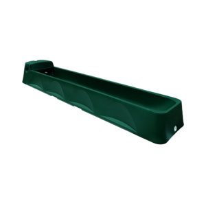 SWP450-Product-[450L-front]