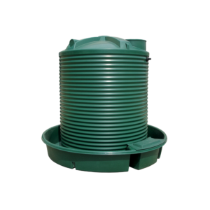 SWT4500-Product-[4500L-front]