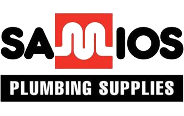 Samios-Logo-600x379