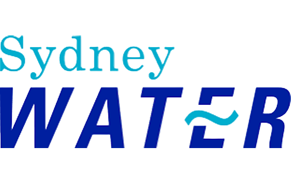Sydney Water-Logo-600x379