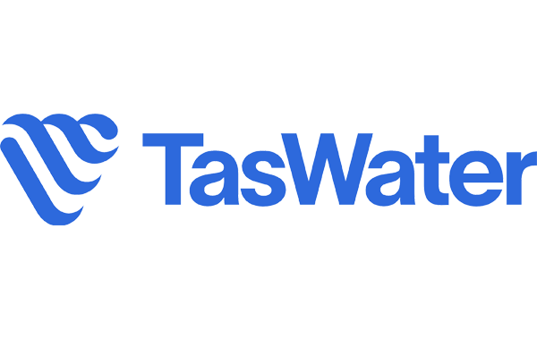 TasWater-Logo-600x379