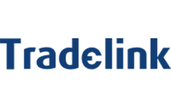 Tradelink-Logo-600x379