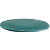 Lid (Underground Tank)
