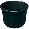 500mm Riser