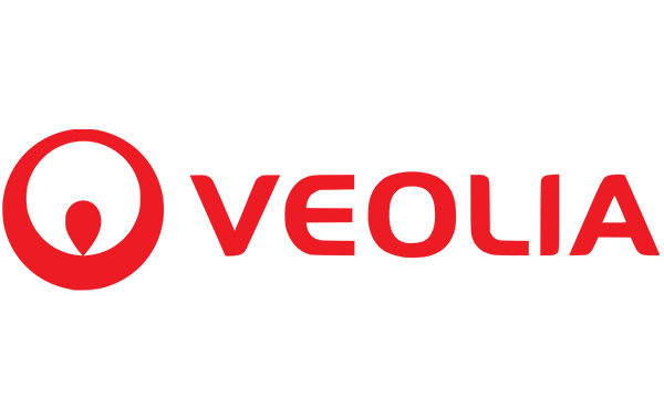 Veolia-Logo-600x379