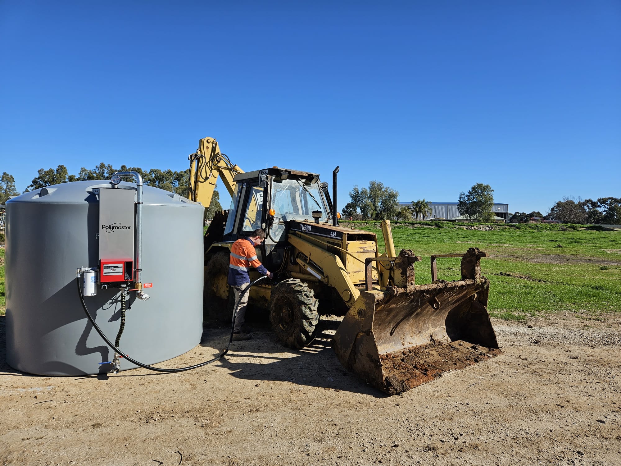 WhatsApp Image 2026-09-11 at 4.49.12 PM