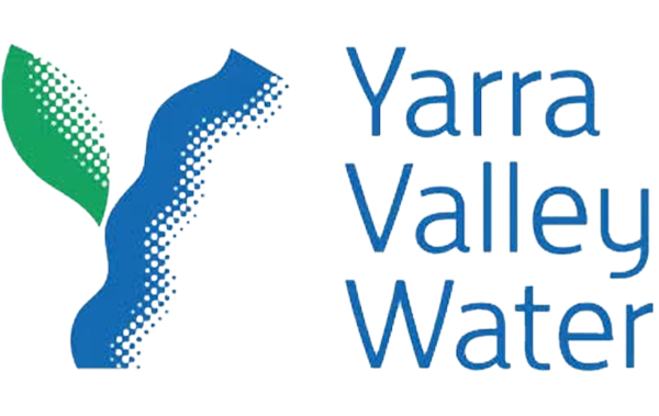 Yarra Valley Water-Logo-600x379