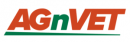 AGnVET-Agribusiness-services-LOGO-web-rgb-800-300x98-1
