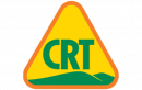 CRT-Logo-600x379