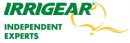 Irrigear