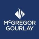 Mcgregor gourlay logo