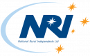 NRI-Logo-600x379