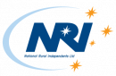 NRI-logo